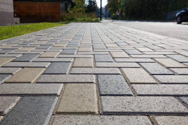 Reasons to Select Us for Your Driveway Paving Requirements in Levittown, NY