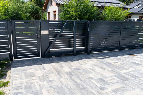  Levittown, NY Driveway Pavers Pros