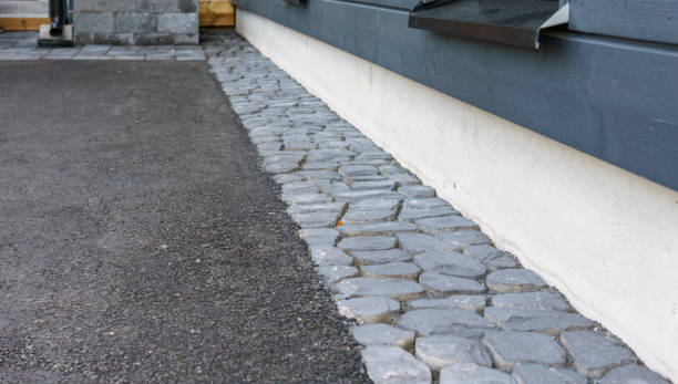 Professional Driveway Pavers in Levittown, NY